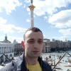 Сергей, 33 года, Секс без обязательств, Киев