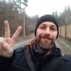Ярослав, 41 год, Секс без обязательств, Новомосковск