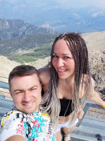 Пара ищет девушку – Фото 1