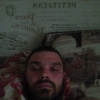Ivan, 35 лет, Секс без обязательств, Киев