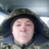Николай, 49 лет, Секс без обязательств, Нежин