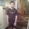 Кирилл, 26 лет, Секс без обязательств, Днепр / Днепропетровск