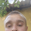 Валерий, 27 лет, Секс без обязательств, Харьков