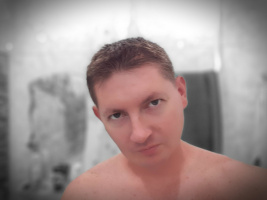 Для девушек, Днепр – Фото 2