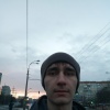 Никита, 23 года, Секс без обязательств, Киев