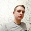 Влад, 20 лет, Секс без обязательств, Харьков