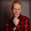 Олесь, 22 года, Секс без обязательств, Киев