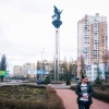 Туран, 27 лет, Секс без обязательств, Киев
