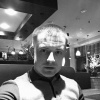 Artem, 27 лет, Секс без обязательств, Киев