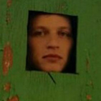 Ищу девушку для умапамрочительного и разнообразного секса (можно 2) – Фото 3