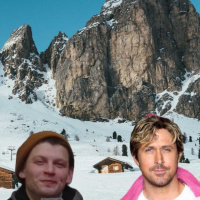 Ищу девушку для умапамрочительного и разнообразного секса (можно 2) – Фото 2