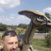 Паша, 42 года, Секс без обязательств, Краматорск