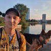 Виталий, 40 лет, Секс без обязательств, Киев