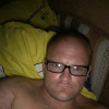 Vitalik, 35 лет, Секс без обязательств, Киев