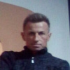 Grigoriy, 53 года, Секс без обязательств, Киев
