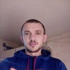 Руслан, 28 лет, Секс без обязательств, Васильков