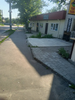 Секс  – Фото 1