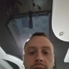 Andriy, 32 года, Секс без обязательств, Тернополь