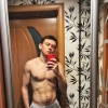 Артем, 26 лет, Секс без обязательств, Киев