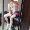 Владислав, 23 года, Секс без обязательств, Днепр / Днепропетровск