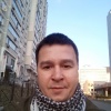 Владимир, 39 лет, Секс без обязательств, Киев