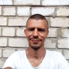 Олександр, 33 года, Секс без обязательств, Днепр / Днепропетровск
