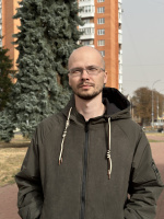 Хочу секса – Фото 1