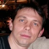 Александр, 32 года, Секс без обязательств, Киев