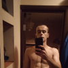 Кирилл, 24 года, Секс без обязательств, Киев