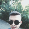 Вадик, 20 лет, Секс без обязательств, Киев