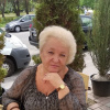 Ирина, 60 лет, Свинг знакомства, Киев