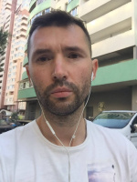 Куни для избранной ( только если ты мне понравишься) – Фото 1