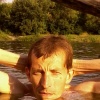 Олег, 38 лет, Секс без обязательств, Луганск
