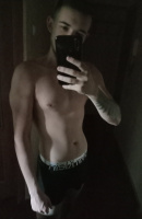 Ищу девушку для постоянного, страстного секса, ради удовольствия, не против девственниц))  – Фото 1