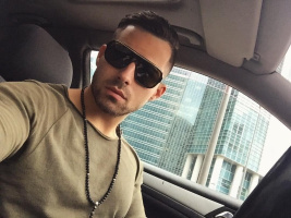 Девушку для страстных встреч – Фото 1