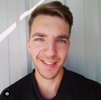 Ищу лёгкую и привлекательную девушку  – Фото 2