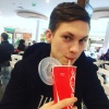 Максим, 19 лет, Секс без обязательств, Киев