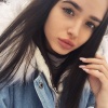 Без имени, 20 лет, Секс без обязательств, Киев