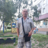 Виталий, 51 год, Секс без обязательств, Одесса