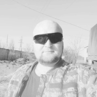 Буду рад нашему знакомству в телеграмм  мой телеграмм.  – Фото 1