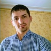Алекс, 31 год, Секс без обязательств, Краматорск