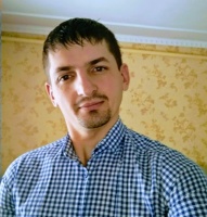 Мужчина 31 год хочет найти девушку в Краматорске – Фото 1