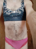 Шукаю розкуту страпонесу – Фото 3