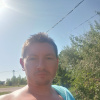 Евгений, 34 года, Секс без обязательств, Днепр / Днепропетровск