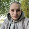 Олександр, 29 лет, Секс без обязательств, Львов