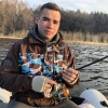 Владислав, 24 года, Секс без обязательств, Харьков