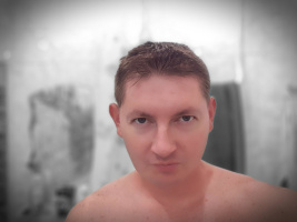 В поисках девушки для отношений. – Фото 2