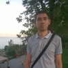 Володимир, 38 лет, Гей знакомства, Николаев