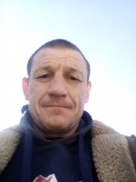 Ищу гея для секса, мне 42 люблю все – Фото 1