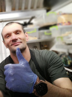 Без обязательств  – Фото 3